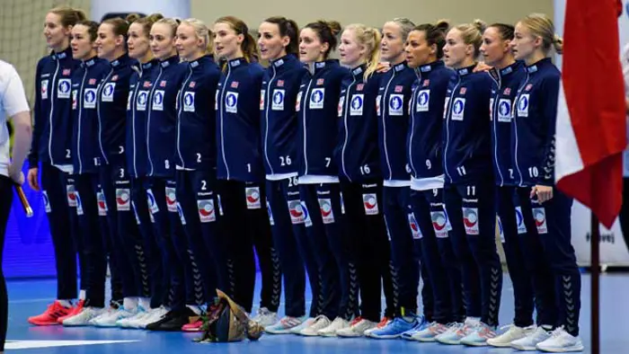 20201125_LKS_DEN-NOR_Norge-lineup_Foto-Bildbyrån_640x360px.jpg