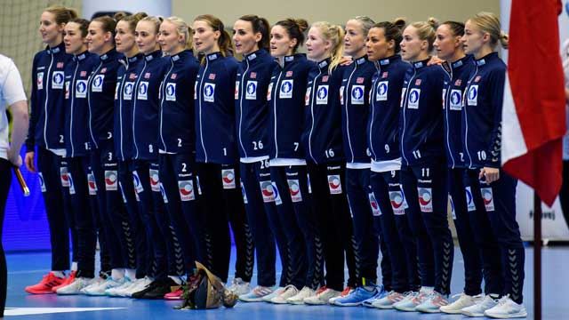 20201125_LKS_DEN-NOR_Norge-lineup_Foto-Bildbyrån_640x360px.jpg