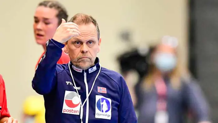 20201126_DEN-NOR_Thorir-Hergeirsson_Foto-NTB_640x360px.jpg