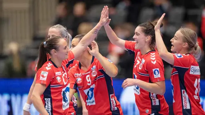 20201126_LKS_DEN-NOR_jubel_Foto-NTB_640x360px.jpg