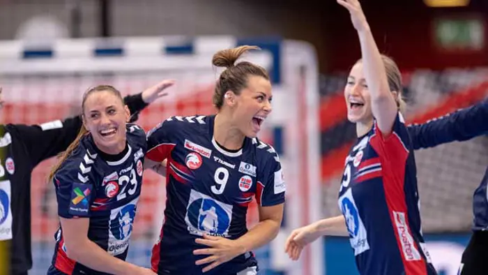 20201205-LKS-EM2020-Herrem-Mørk-Oftedal-Foto-Vidar-Ruud-NTB.jpg