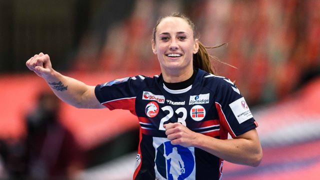 20201205_LKS_Camilla-Herrem_GER-NOR_Foto-Peter-Arvidson-Bildbyrån_640x360web.jpg