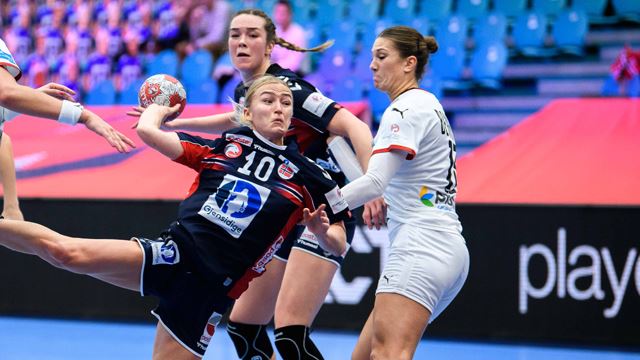 20201205_LKS_Stine-B-Oftedal_GER-NOR_Foto-Peter-Arvidsson-Bildbyrån_640x360web.jpg