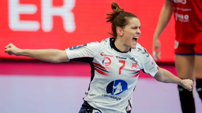 20201207-Stine--Skogrand-LKS-EM2020-NOR-ROM-Vidar-Ruud-NTB.jpg