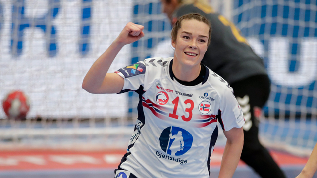 20201207_Kari-Brattset-Dale,-LKS_ROU-NOR_Foto-Vidar-Ruud-NTB_640x360web.jpg