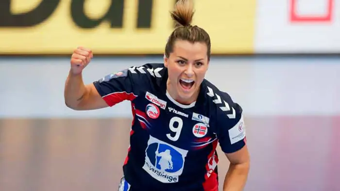 20201210_LKS_Nora-Mørk_640x360web_foto-NTB.jpg