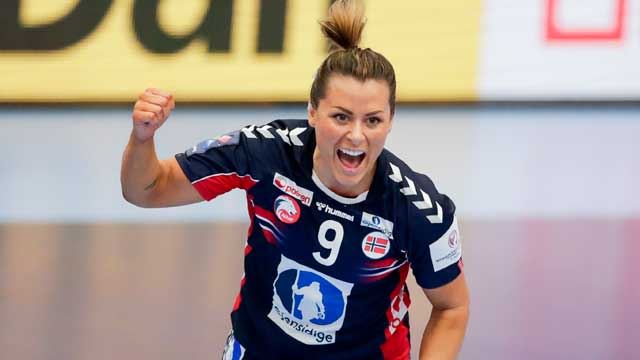 20201210_LKS_Nora-Mørk_640x360web_foto-NTB.jpg
