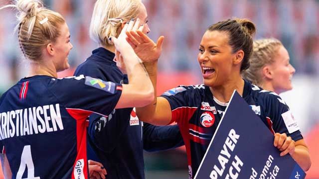 20201210_LKS_Nora-Mørk_banens-beste_640x360web_foto-Bildbyrån.jpg