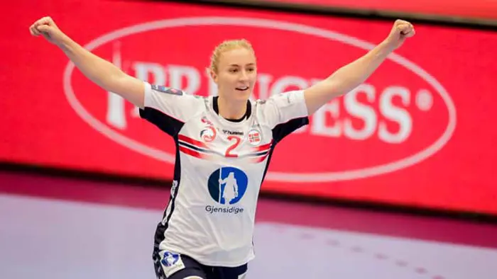 20201212-Henny-Reistad-LKS--EM2020-NOR-KRO-Vidar-Ruud-NTB.jpg