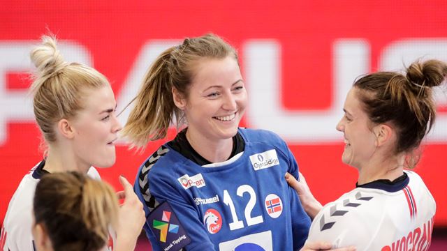 20201212_Silje-Solberg,-LKS_CRO-NOR_Foto-Vidar-Ruud-NTB_640x360web.jpg