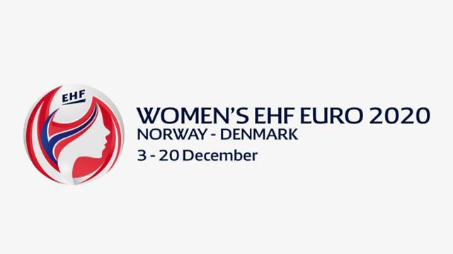 EHF-EURO-2020-kvinner_logo_640x360px.jpg