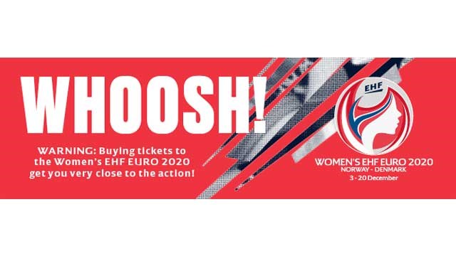 Billettsalgsstart_EHF-EURO-2020-for-kvinner_640x360web.jpg