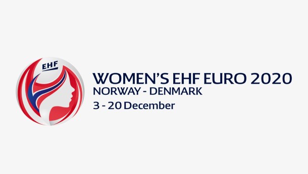 euro 2020 kvinner logo.jpg