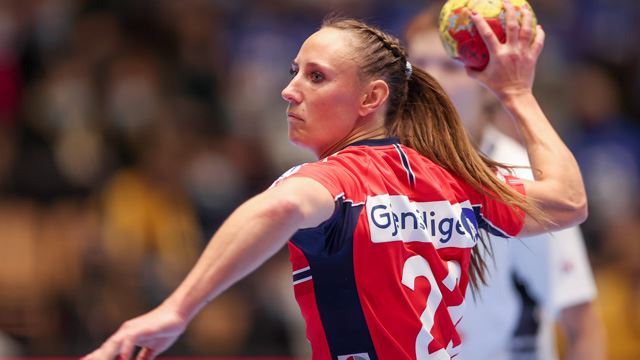 Camilla Herrem ble Norges toppscorer mot Sør-Korea 20211127-LKS-Intersport-Cup-NOR-KOR-Camilla-Herrem-Foto-Beate-Oma-Dahle-NTB.jpg