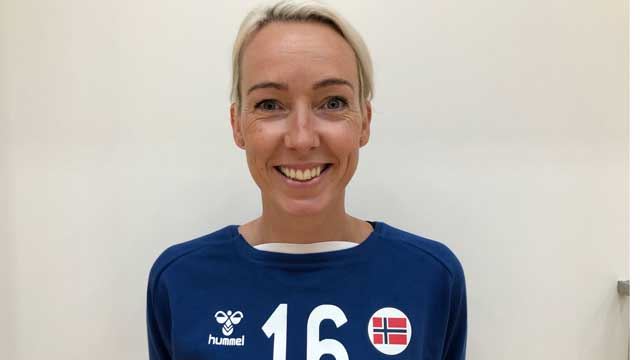 20210714-Katrine-Lunde-LKS.jpg