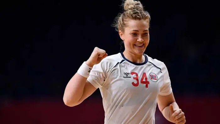 20210802-OL-LKS-Vilde-Ingeborg-Johansen-NOR-JPN-Foto-Fabrice-Coffrini-AFP-NTB-640-x-360.jpg