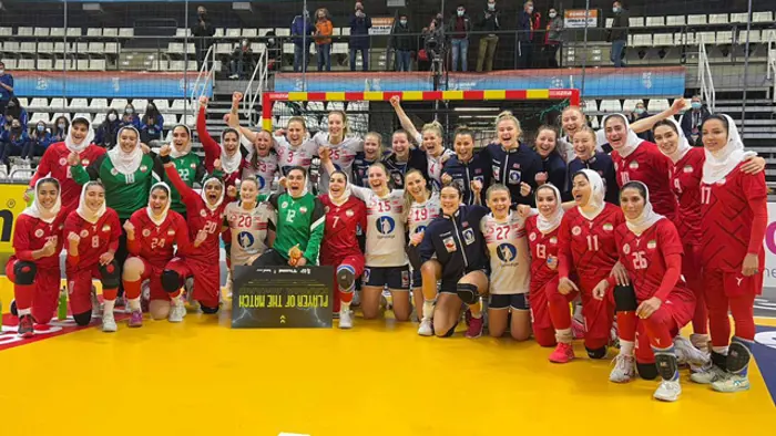 20211205-LKS-VM-IRI-NOR-Felles-lagbilde-Foto-Gita-Simonsen.jpg