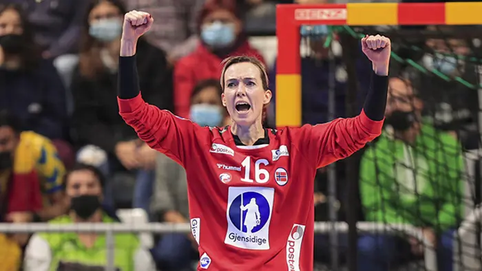 LKS VM i Spania