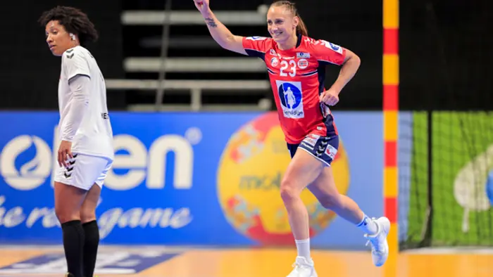 20211209-LKS-VM-NOR-PUR-Camilla-Herrem-Foto-Beate-Oma-Dahle.jpg
