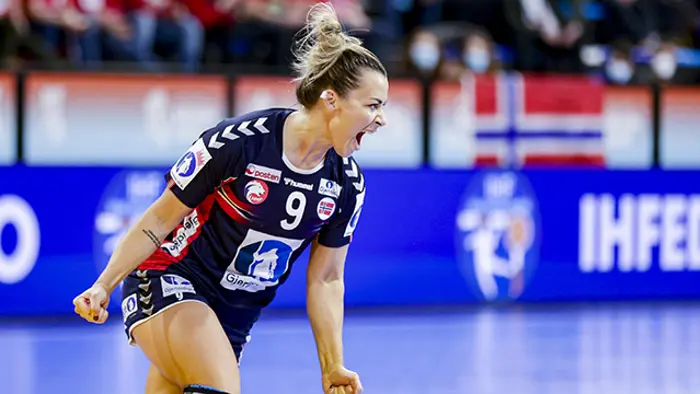 LKS VM i Spania