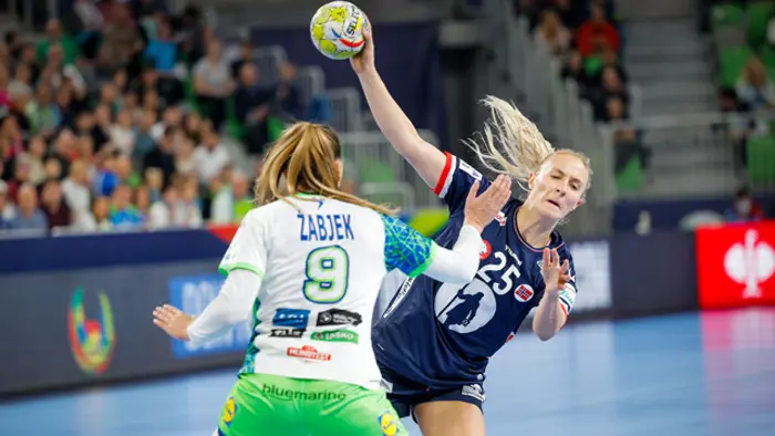 20221114-LKS-EM-NOR-SLO-Henny-Ella-Reistad-2-Foto-Jozo-Cabraja-Kolektiff.jpg