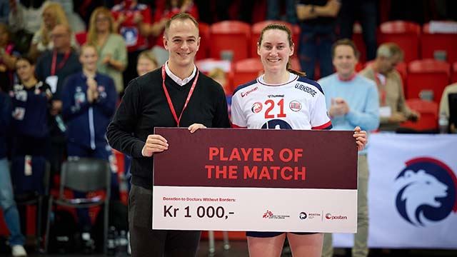 20241017 Ingvild Bakkerud BB.jpg