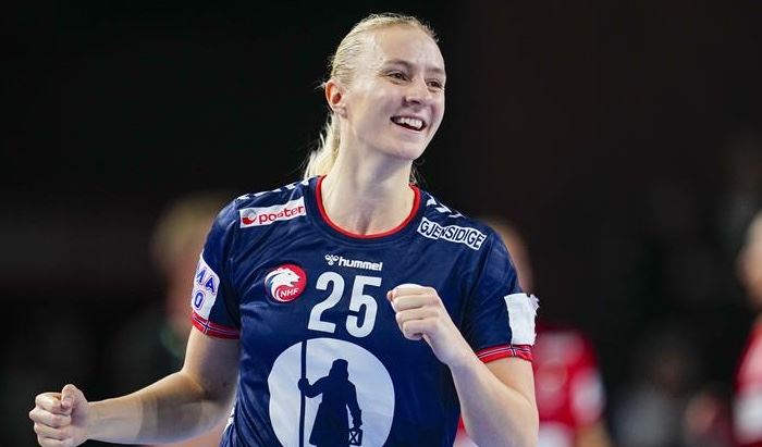 20241129 Henny Reistad.jpg