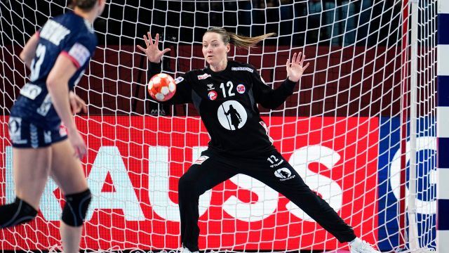 20241215 Silje Solberg.jpg