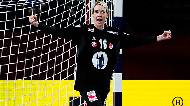 20241207 EHF EURO 2024 NOR NED Katrine Lunde foto beate oma dahle ntb 640 360 red.jpg