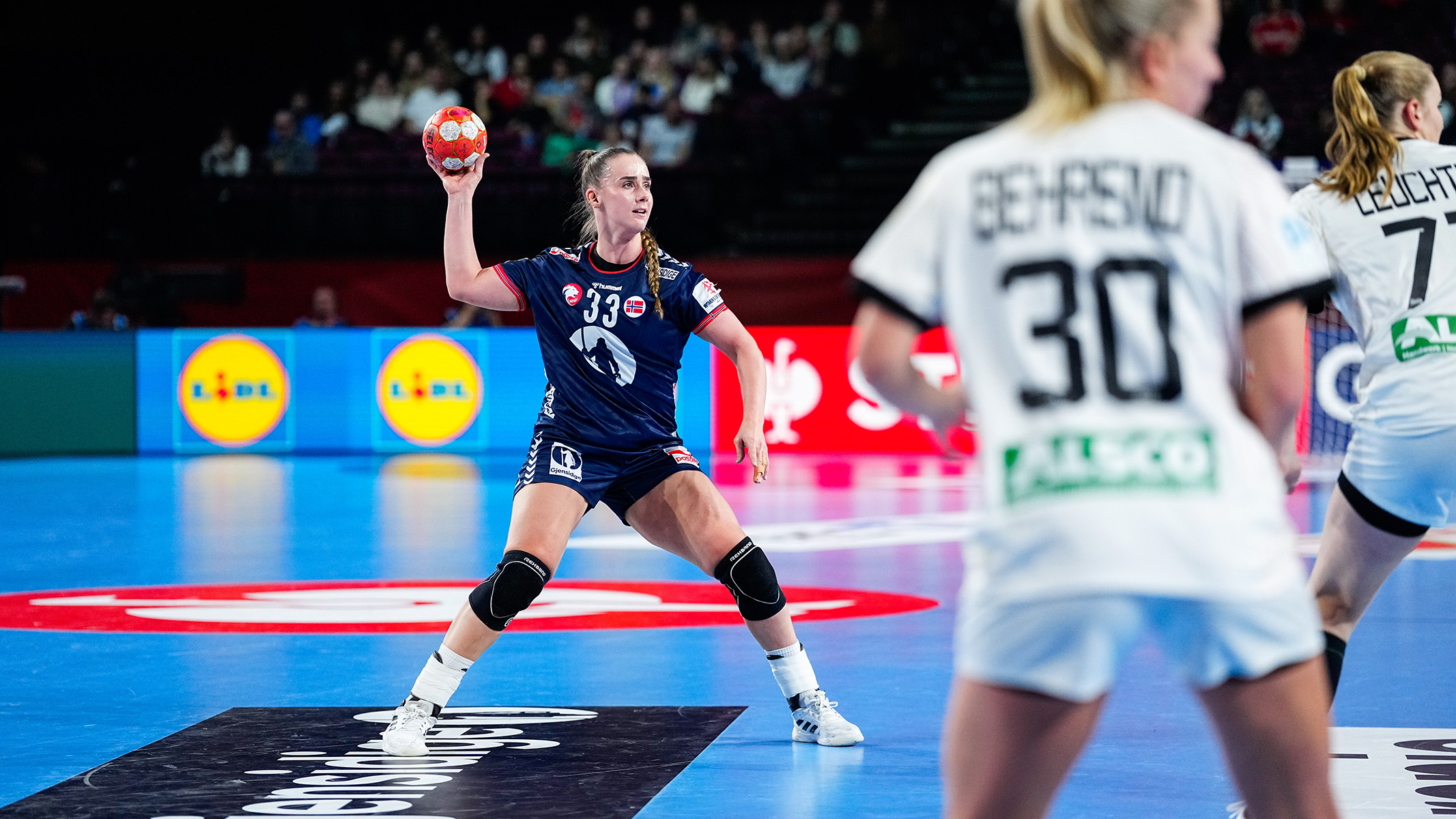 20241209 Thale Rushfeldt Deila LKS.jpg