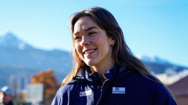 20241201 Kari Brattset Dale Pressetreff EM.jpg