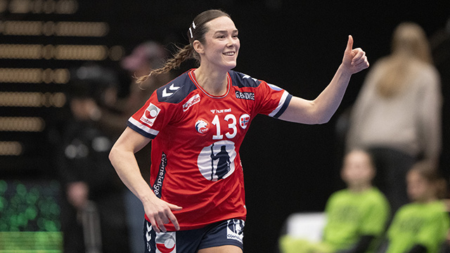 20241121 Kari Dale LKS.jpg