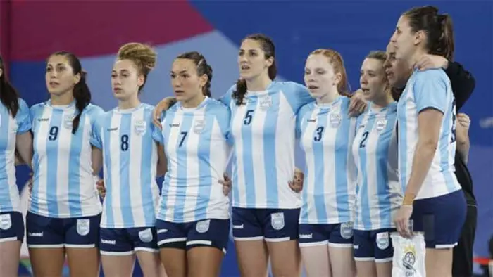 2909023_Argentina_LKS_640x360web.jpg