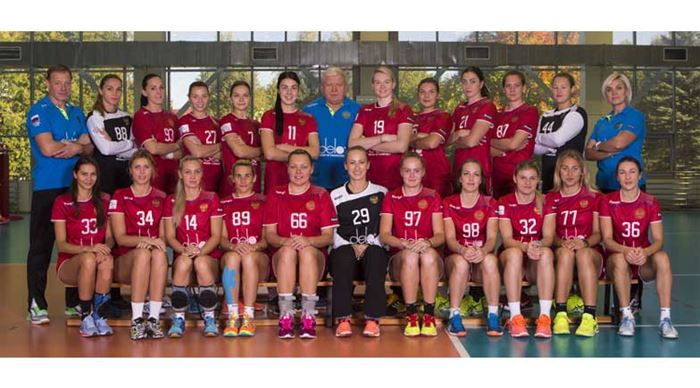 Lagbilde Russland. Foto fra VM-sidene 2017 Russland_LKS_lagbilde-fra-VM2017_784.jpg