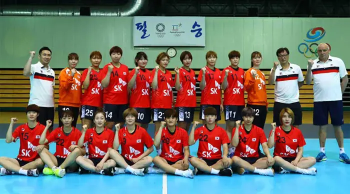 Sør_Korea_lagbilde-fra-VM2017_784.jpg