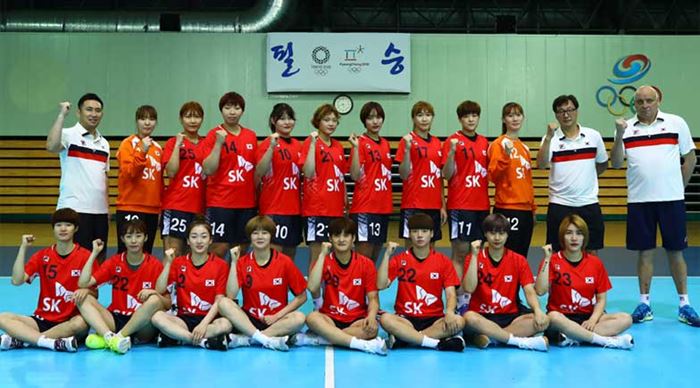 Sør-Korea. Foto fra VM-sidene 2017 Sør_Korea_lagbilde-fra-VM2017_784.jpg