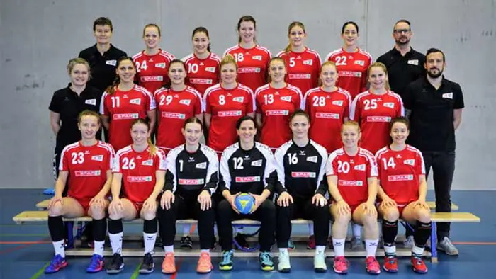 Sveits_LKS_640x360web.jpg