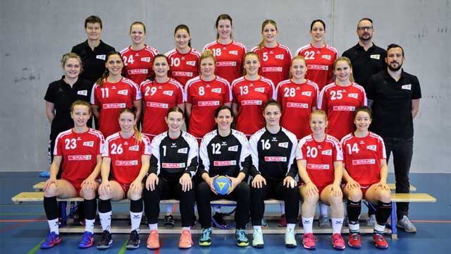 Sveits_LKS_640x360web.jpg