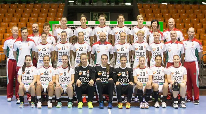 Ungarn_lagbilde_LKS-fra-VM2017_784.jpg