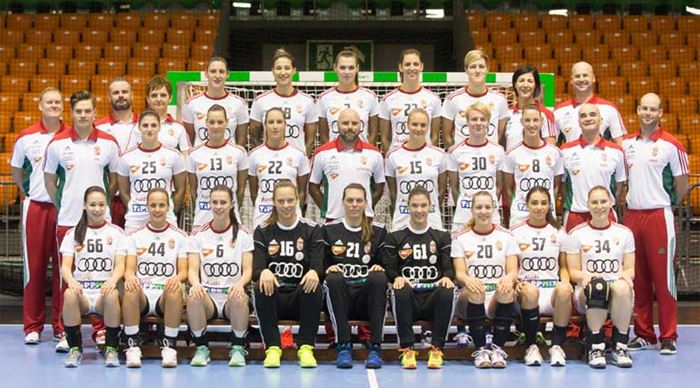 Ungarn_lagbilde_LKS-fra-VM2017_784.jpg