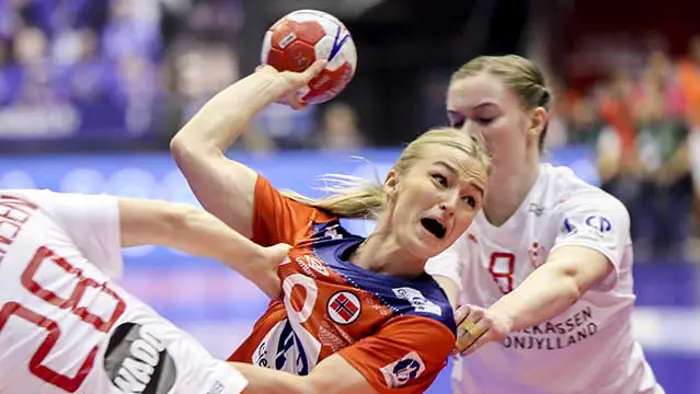 20190321-LKS-Oftedal,-Stine-Bredal.jpg