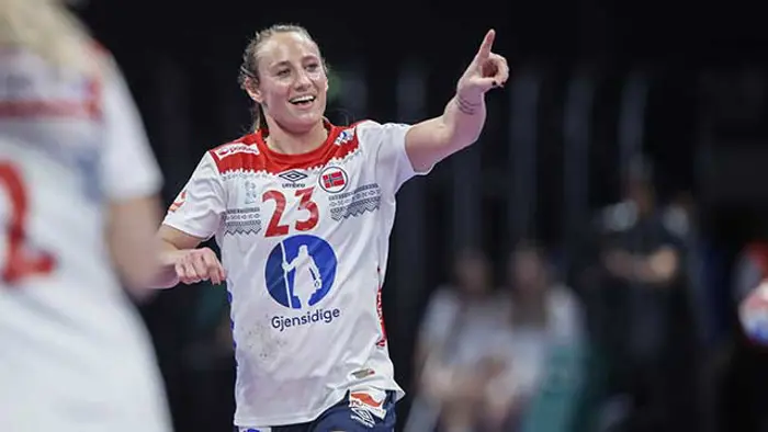 20190323-LKS-Herrem,-Camilla-Foto-Vidar-Ruud-NTB-scanpix.jpg