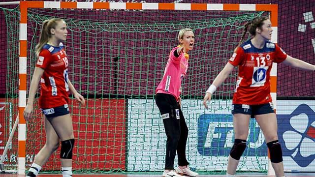 20190324-LKS-Lunde,-Katrine-2-Foto-Vidar-Ruud,-NTB-scanpix.jpg