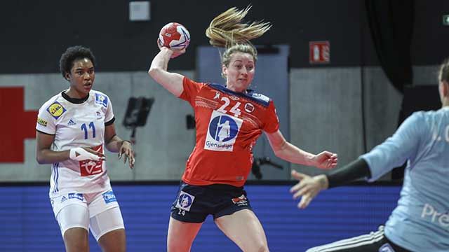 Sanna Solberg. Foto: Vidar Ruud, NTB scanpix 20190324-LKS-Solberg,-Sanna-Foto-Vidar-Ruud,-NTB-scanpix.jpg