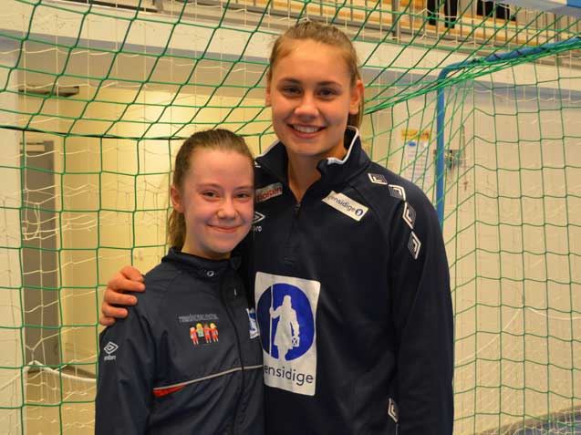 Emma Fløtre og Kjerstin Boge Solås 20170325_Solås,-Kjerstin-og-Fløtre,-Emma_637.jpg