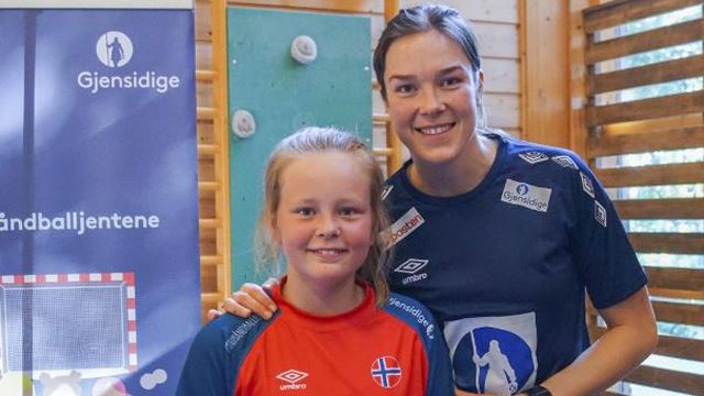 Mathea Ljunggren Andersen og Kari Brattset 20190806_Brattset,-Kari_Mathea-Ljunggren-Andersen_640x360web.jpg