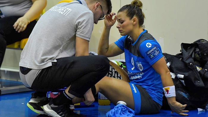 Foto: Alex Nicodim / NTB Scanpix nora m csm.jpg