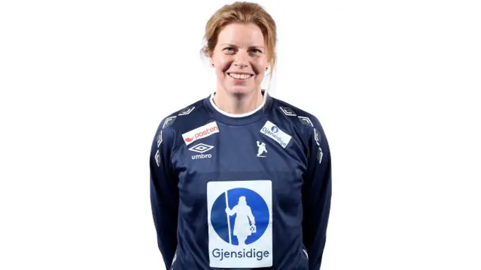 20190531-LK02-Larsen,-Tonje-Foto-Svein-André-Svendsen.jpg