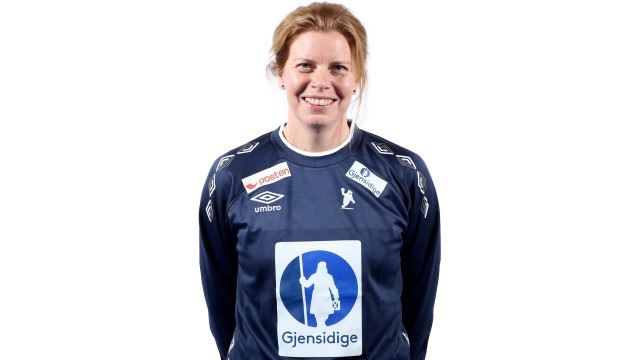 20190531-LK02-Larsen,-Tonje-Foto-Svein-André-Svendsen.jpg