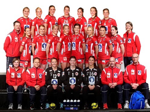 141125_Team Norway_Photo_SAS_Artikkel.jpg